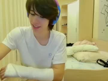 free nude cam man dva_eblana image #6700031