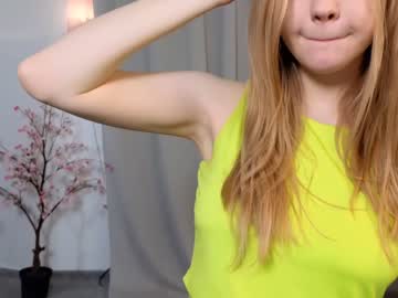 free nude cam girl ohmymisa image #3674226