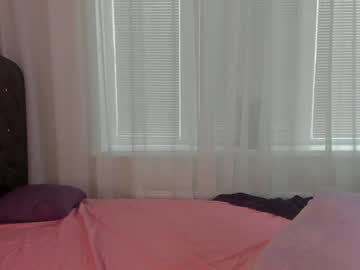 free nude cam girl angelina_new image #4881815