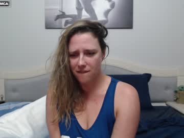 free nude cam girl bluexstacey image #5611124