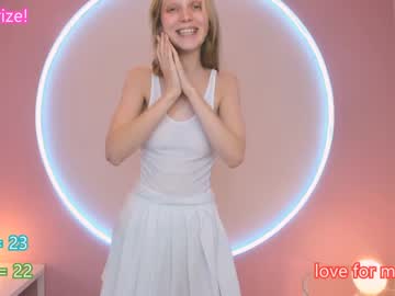 free nude cam girl jenny_ames image #3139675