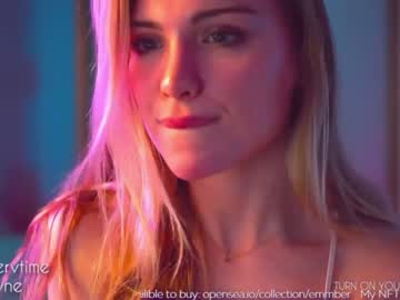 free nude cam girl emmber image #2239589