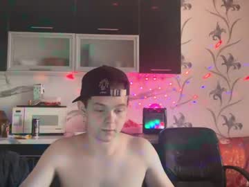 free nude cam man stralght_twinks image #4791366