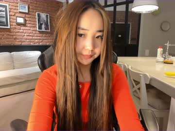 free nude cam girl bora_ image #352751