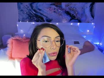 free nude cam girl himexmarie image #3760280