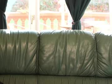 free nude cam girl stella_and_stephan image #2772477