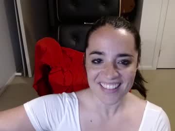 free nude cam girl melaniebiche image #764369