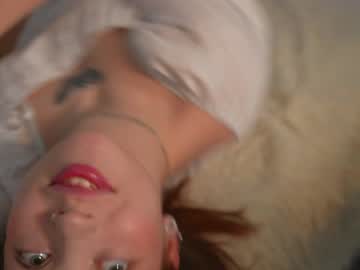 free nude cam girl my_mia_ image #6900846