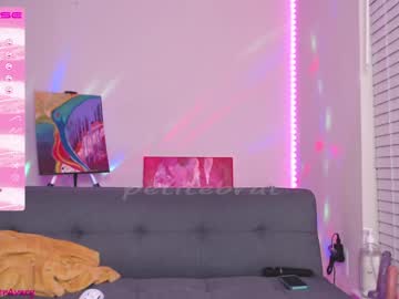 free nude cam girl petitebrat image #3194026