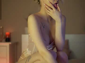 free nude cam girl inkanuko image #6898278