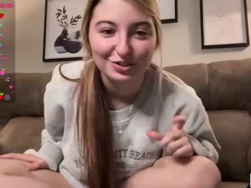 free nude cam girl fantasyella image #5013296