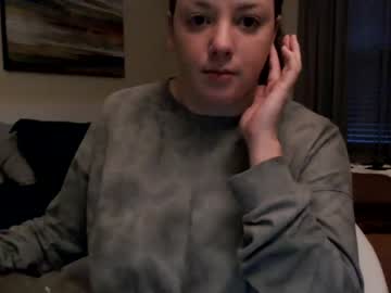 free nude cam girl slut4tomnook image #141926