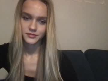 free nude cam girl katty_kerol image #1134091