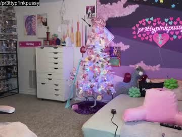 free nude cam girl pr3ttyp1nkpussy image #6017480