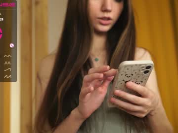 free nude cam girl angels_kiss image #4000141