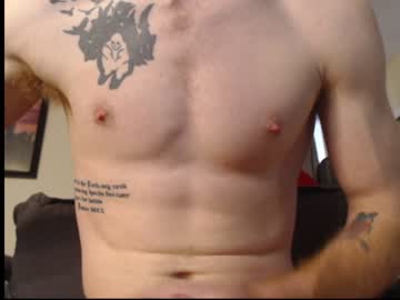 free nude cam man bakedaddy610 image #1622175
