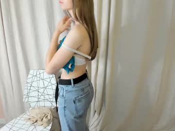 free nude cam girl janicereeves image #5189863