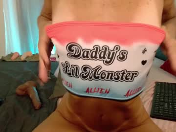 free nude cam girl one_more_cum image #5977707