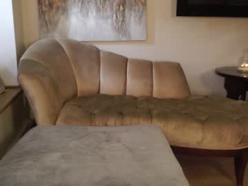 free nude cam girl stacimarierose image #2000815