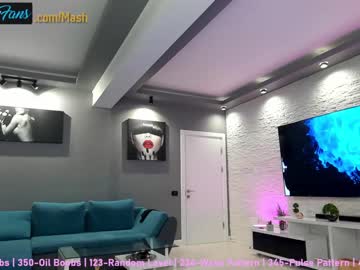 free nude cam girl haileygrx image #787341