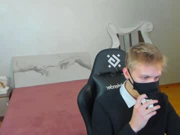 free nude cam man nickbigtick image #2338331