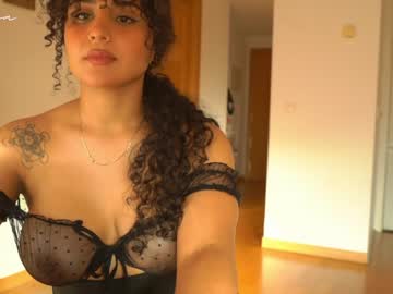 free nude cam girl arletnoa image #6805510