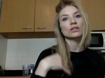 free nude cam girl kosherpussy image #520496