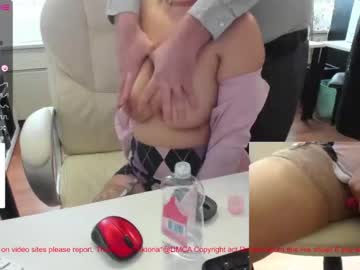 free nude cam couple milf_viktoria image #3870786