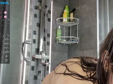 free nude cam girl monika_youthfull image #3859048