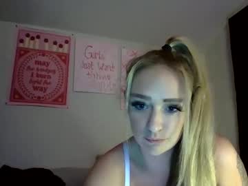 free nude cam girl therealbabygofficial image #6970100