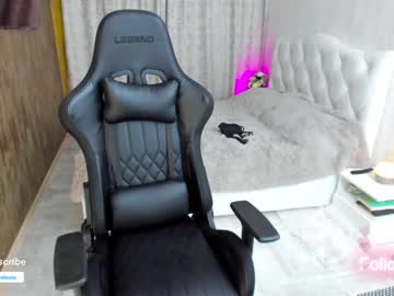 free nude cam girl aliessia image #2496876