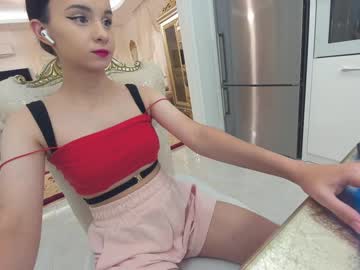free nude cam girl ehotlovea image #3071643