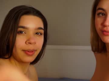 free nude cam girl a_mhere image #3232235