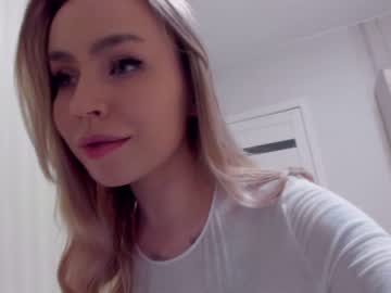 free nude cam girl aminaswan_ image #1221178