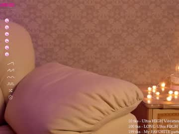 free nude cam girl francesdonna image #3250227