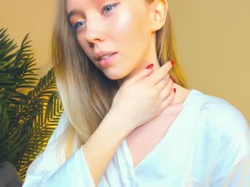 free nude cam girl katrin_tangerine image #6677879