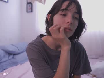 free nude cam girl maria_alfonsina_ image #5109696