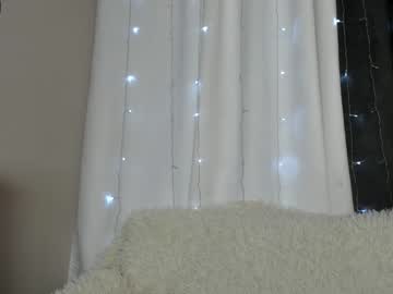 free nude cam girl patricia_bloom image #2443661