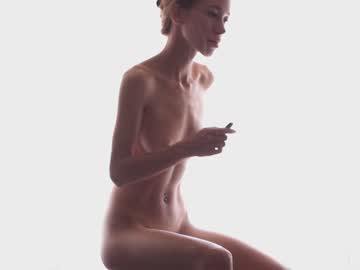 free nude cam girl adelelove image #2064169