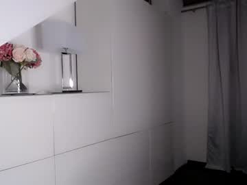 free nude cam girl annabella_germany18 image #6351046