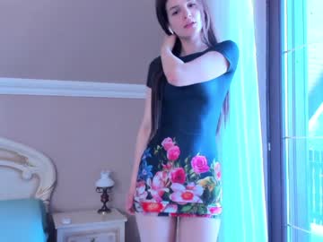 free nude cam girl elaanna image #1904408