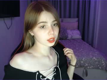 free nude cam girl tripleprinces image #2288056