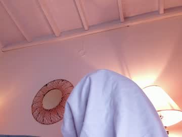free nude cam girl sweet_skiinny image #67809