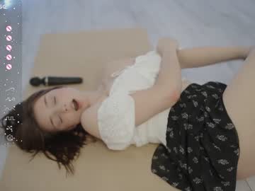 free nude cam girl floret_joy image #6149371