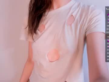 free nude cam girl joanbutler image #4015656