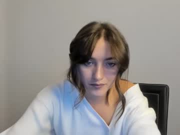 free nude cam girl omiliver image #348924