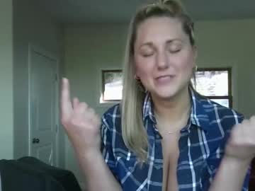 free nude cam girl piercedgamer image #4724891