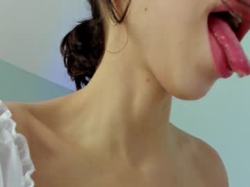 free nude cam girl star_gazing image #2507852