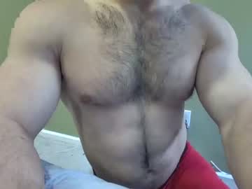 free nude cam man yipppie image #3875221