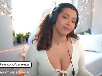 free nude cam girl carasweden image #1324020